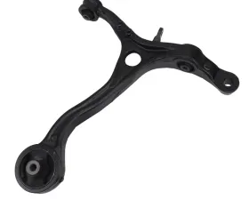 Beck/Arnley Suspension Control Arm 102-6004