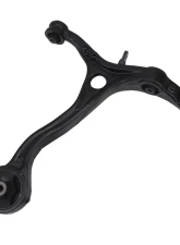 Beck/Arnley Suspension Control Arm 102-6004                                     - 102-6004 - Image 4
