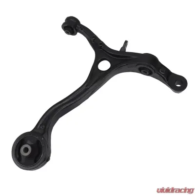 Beck/Arnley Suspension Control Arm 102-6004 - 102-6004