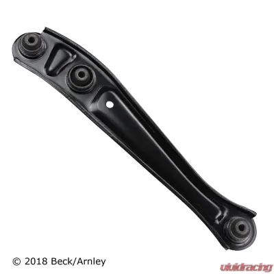 Beck/Arnley Suspension Control Arm 102-6010 - 102-6010