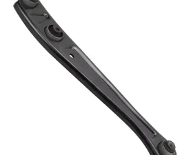 Beck/Arnley Suspension Control Arm 102-6010