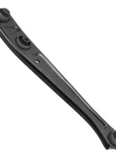 Beck/Arnley Suspension Control Arm 102-6010                                     - 102-6010 - Image 4