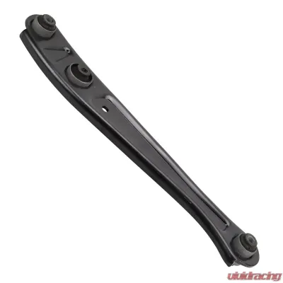 Beck/Arnley Suspension Control Arm 102-6010 - 102-6010