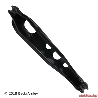 Beck/Arnley Suspension Control Arm 102-6012 - 102-6012