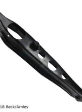Beck/Arnley Suspension Control Arm 102-6012                                     - 102-6012 - Image 3