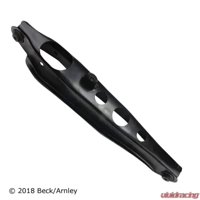 Beck/Arnley Suspension Control Arm 102-6012 - 102-6012