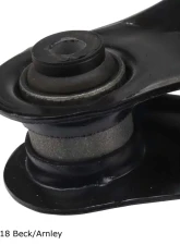 Beck/Arnley Suspension Control Arm 102-6012                                     - 102-6012 - Image 4