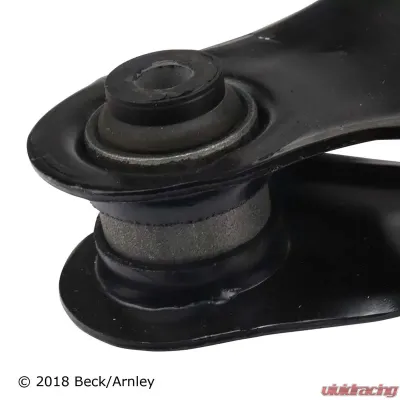 Beck/Arnley Suspension Control Arm 102-6012 - 102-6012