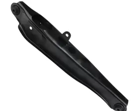 Beck/Arnley Suspension Control Arm 102-6012