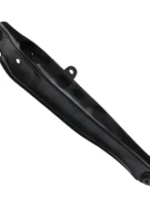 Beck/Arnley Suspension Control Arm 102-6012                                     - 102-6012 - Image 4