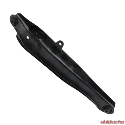 Beck/Arnley Suspension Control Arm 102-6012 - 102-6012