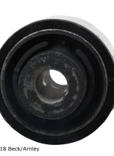 Beck/Arnley Suspension Control Arm 102-6014                                     - 102-6014 - Image 2