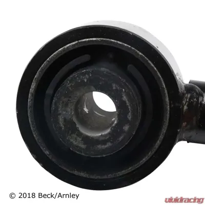 Beck/Arnley Suspension Control Arm 102-6014 - 102-6014