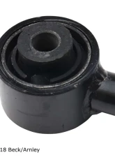 Beck/Arnley Suspension Control Arm 102-6014                                     - 102-6014 - Image 3