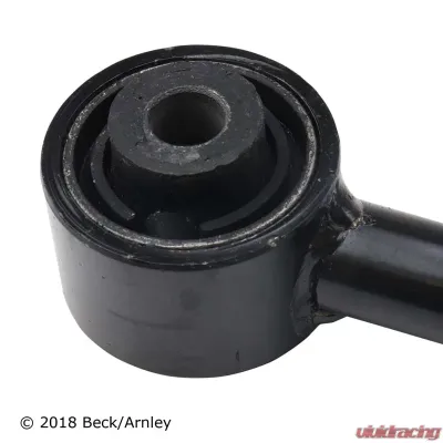 Beck/Arnley Suspension Control Arm 102-6014 - 102-6014