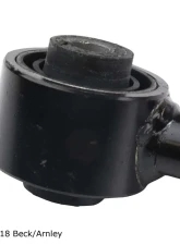 Beck/Arnley Suspension Control Arm 102-6014                                     - 102-6014 - Image 4