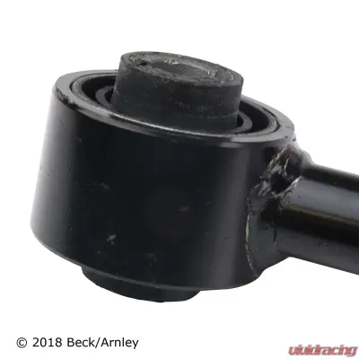 Beck/Arnley Suspension Control Arm 102-6014 - 102-6014