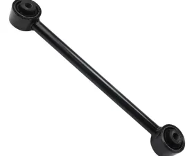 Beck/Arnley Suspension Control Arm 102-6014