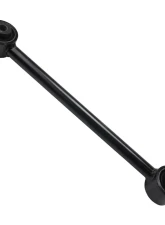 Beck/Arnley Suspension Control Arm 102-6014                                     - 102-6014 - Image 4