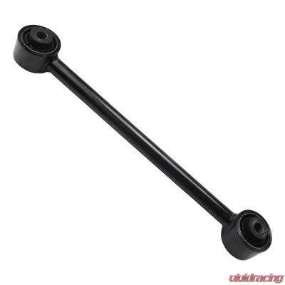 Beck/Arnley Suspension Control Arm 102-6014 - 102-6014