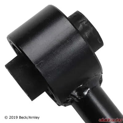 Beck/Arnley Suspension Control Arm 102-6015 - 102-6015