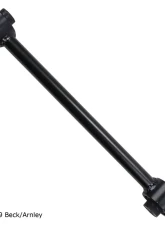 Beck/Arnley Suspension Control Arm 102-6015                                     - 102-6015 - Image 3