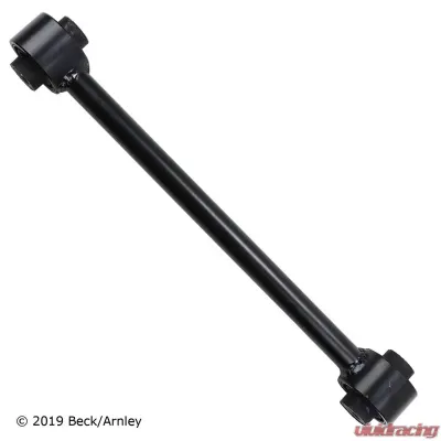 Beck/Arnley Suspension Control Arm 102-6015 - 102-6015