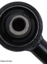 Beck/Arnley Suspension Control Arm 102-6015                                     - 102-6015 - Image 4