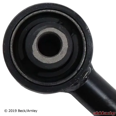 Beck/Arnley Suspension Control Arm 102-6015 - 102-6015