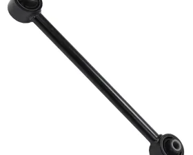 Beck/Arnley Suspension Control Arm 102-6015