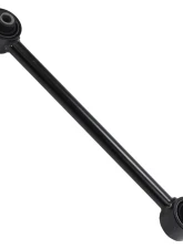 Beck/Arnley Suspension Control Arm 102-6015                                     - 102-6015 - Image 5