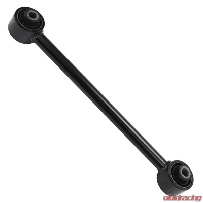 Beck/Arnley Suspension Control Arm 102-6015 - 102-6015