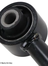 Beck/Arnley Suspension Control Arm 102-6015                                     - 102-6015 - Image 5