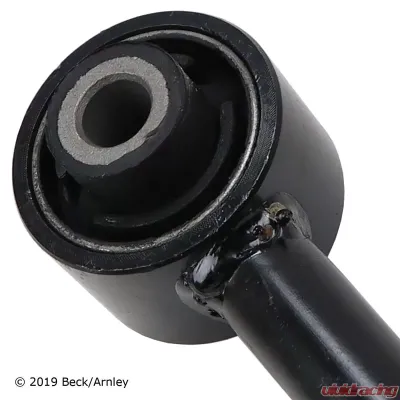 Beck/Arnley Suspension Control Arm 102-6015 - 102-6015