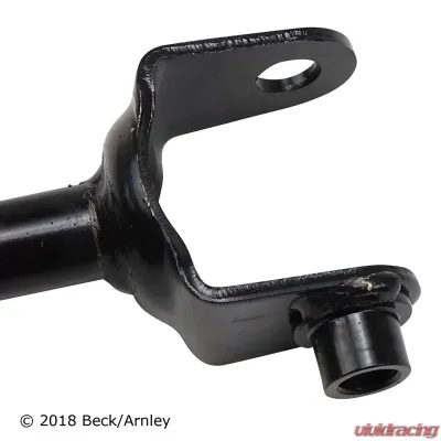 Beck/Arnley Suspension Control Arm 102-6016 - 102-6016