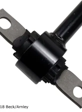 Beck/Arnley Suspension Control Arm 102-6016                                     - 102-6016 - Image 3