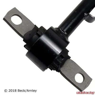 Beck/Arnley Suspension Control Arm 102-6016 - 102-6016