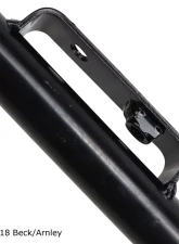 Beck/Arnley Suspension Control Arm 102-6016                                     - 102-6016 - Image 4