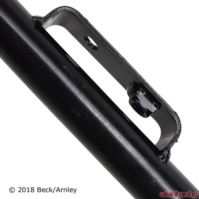 Beck/Arnley Suspension Control Arm 102-6016 - 102-6016