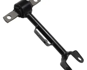 Beck/Arnley Suspension Control Arm 102-6016
