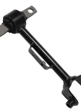Beck/Arnley Suspension Control Arm 102-6016                                     - 102-6016 - Image 4