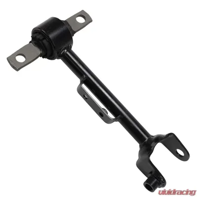 Beck/Arnley Suspension Control Arm 102-6016 - 102-6016