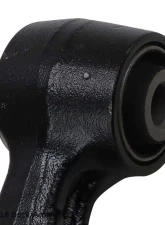 Beck/Arnley Suspension Control Arm 102-6031                                     - 102-6031 - Image 2