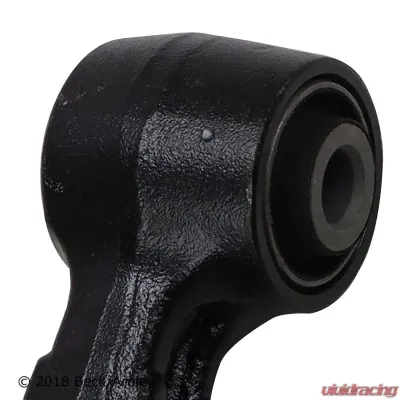Beck/Arnley Suspension Control Arm 102-6031 - 102-6031