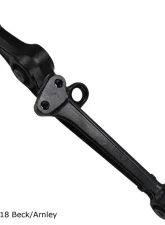Beck/Arnley Suspension Control Arm 102-6031                                     - 102-6031 - Image 3