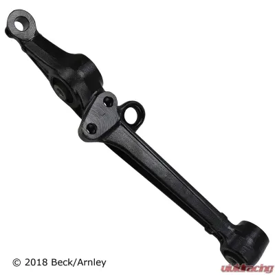 Beck/Arnley Suspension Control Arm 102-6031 - 102-6031
