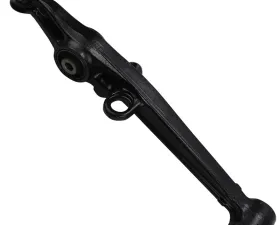 Beck/Arnley Suspension Control Arm 102-6031