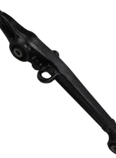 Beck/Arnley Suspension Control Arm 102-6031                                     - 102-6031 - Image 5