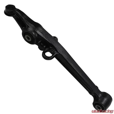 Beck/Arnley Suspension Control Arm 102-6031 - 102-6031