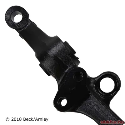 Beck/Arnley Suspension Control Arm 102-6031 - 102-6031